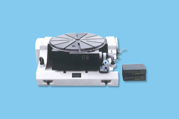 萬能回轉(zhuan)工作台2