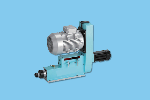 GZG50-60攻絲(sī)頭1