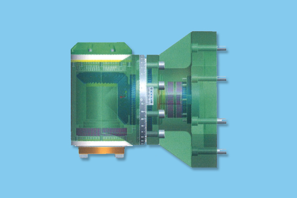 龍門(mén)系列銑頭03