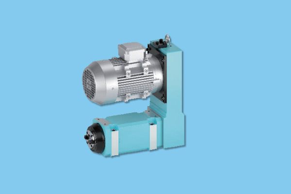 N55-MA镗(tang)銑頭1