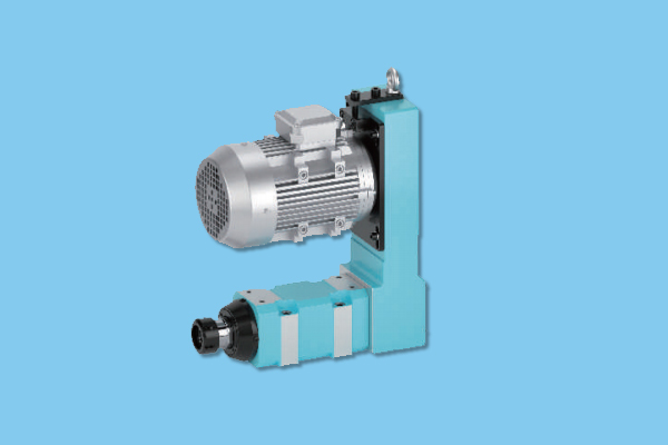 N25-MA镗(tang)銑頭1