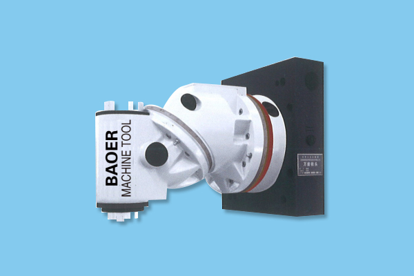 重(zhòng)型銑頭1