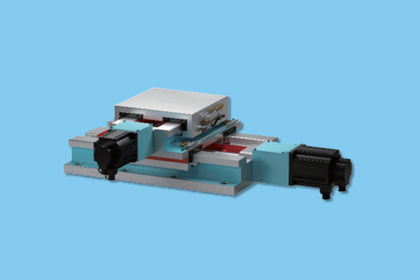 SZHT3520十(shi)字滑台(tái)1