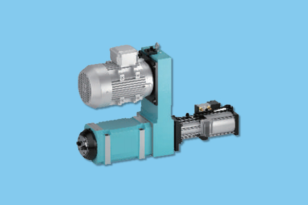 N60-BT40-MA镗銑(xǐ)頭1