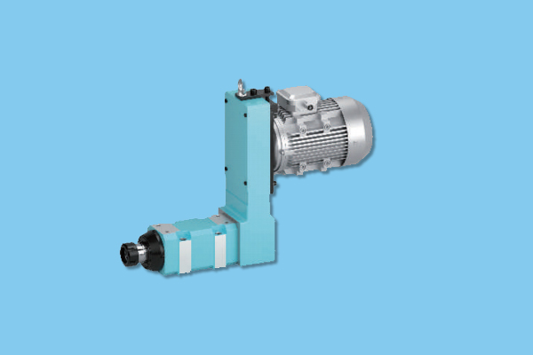 N35-MB镗銑(xi)頭1