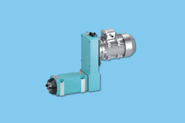 N55-MB镗(tang)銑頭1