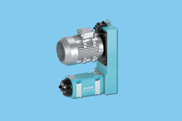 N45-MA镗(táng)銑頭1