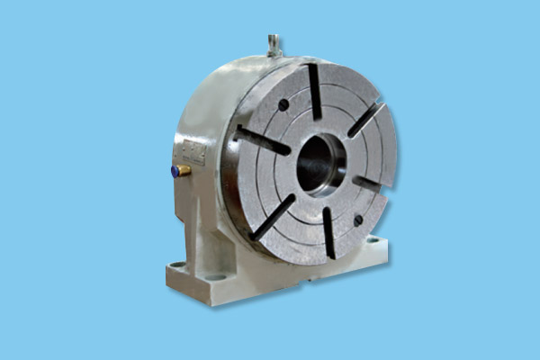 PK36B、C系(xi)列數控回(huí)轉尾座