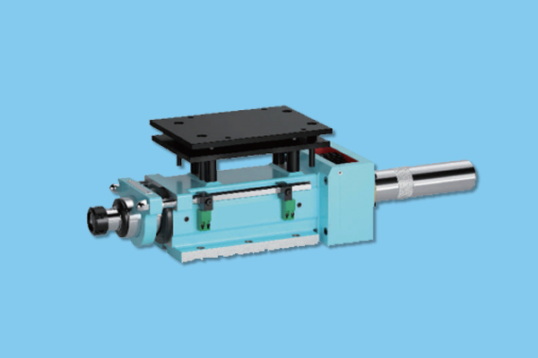 G70-120攻絲(si)頭1